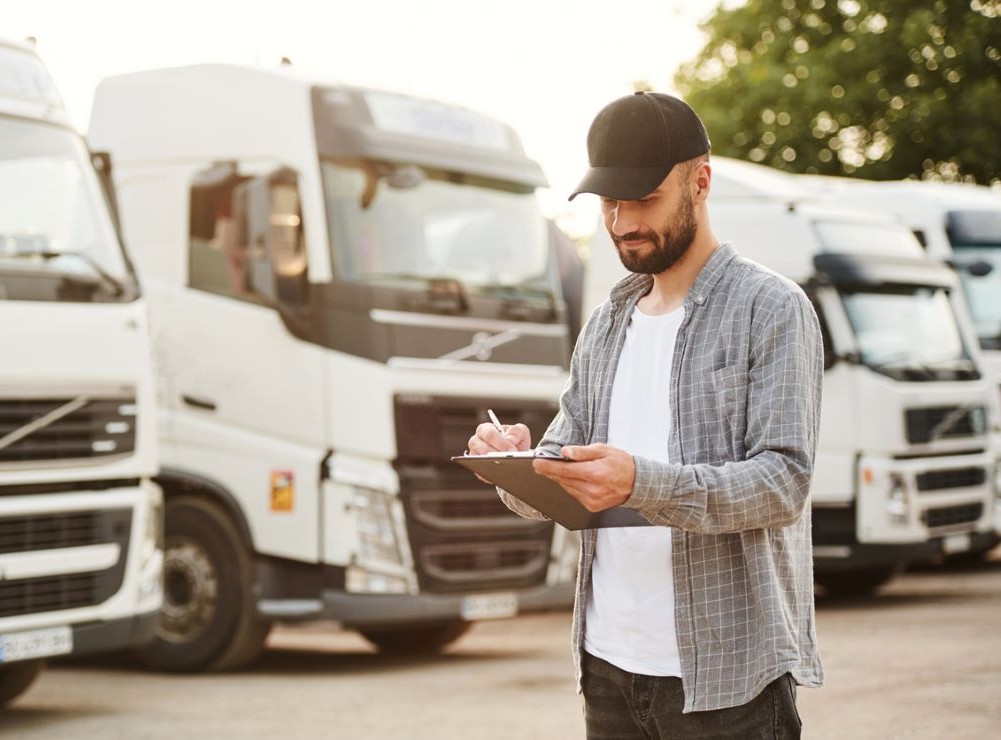¡Extendemos los descuentos en seguros de transporte!