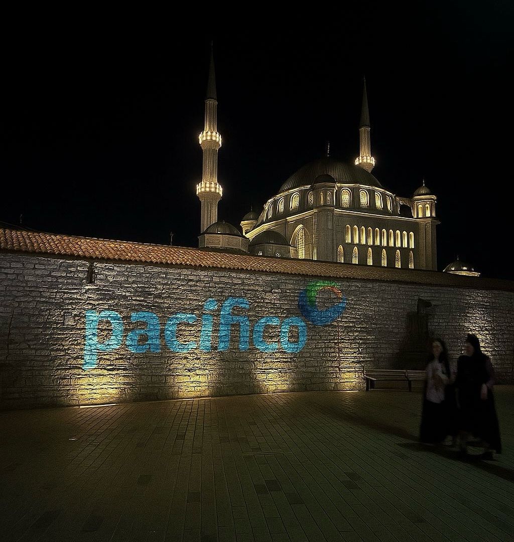 viaje-pacifico-2026-3.jpg