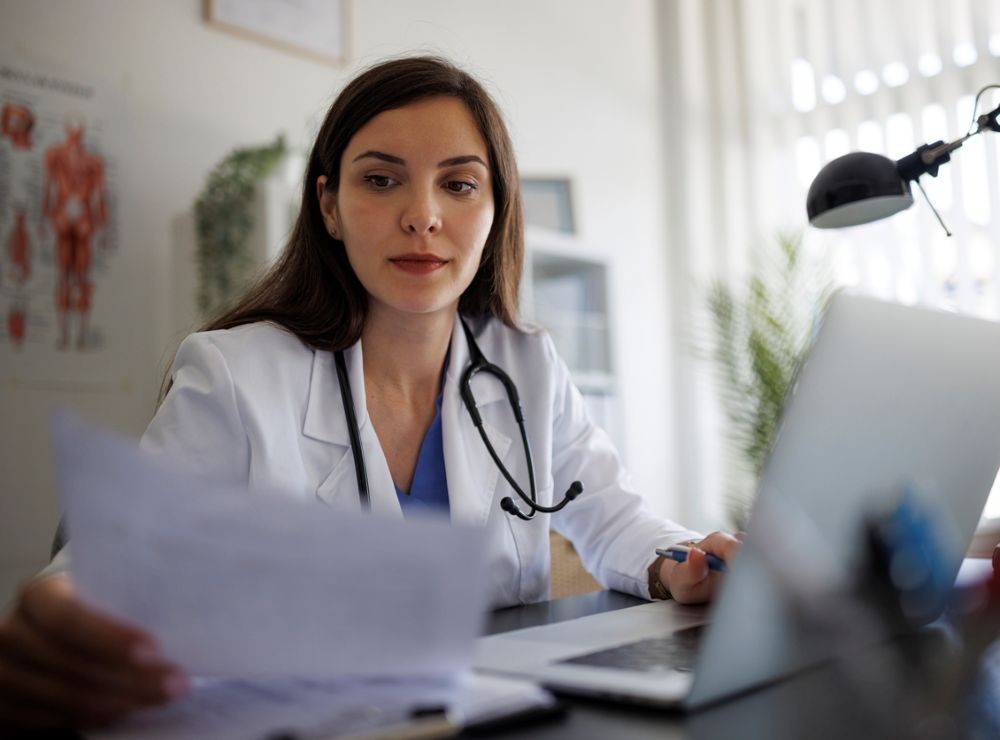 Actualización de productos de salud descontinuados 2026