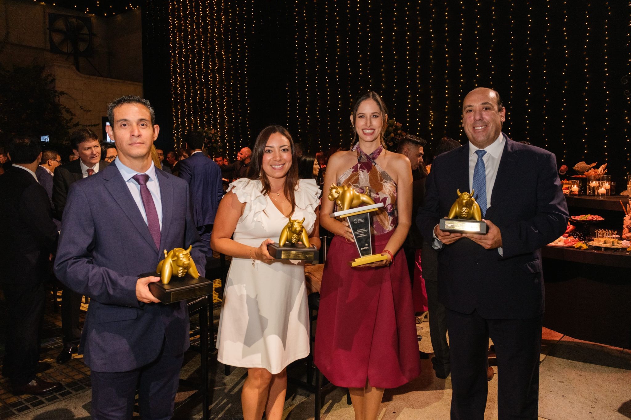 premiados-torito-de-oro-2025.jpg.jpg