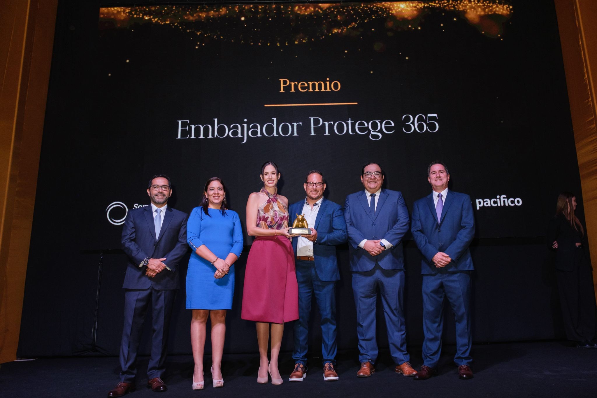 entrega-premio-embajador-protege-365.jpg
