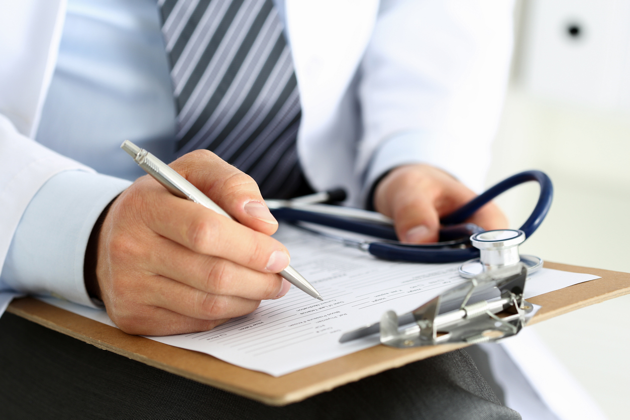 Clínica INEN: nuevas consideraciones en la atención