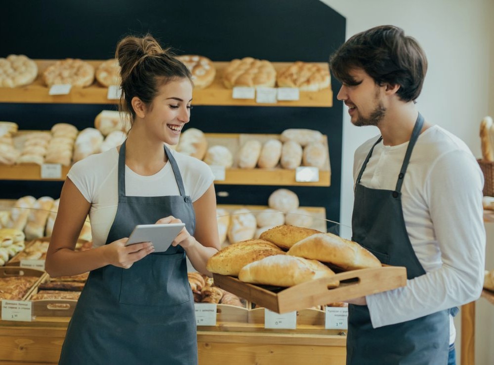 Campaña de seguros Pyme Salud