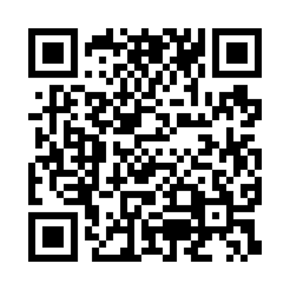 QR App MEP
