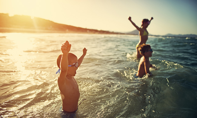 vacaciones-familiares