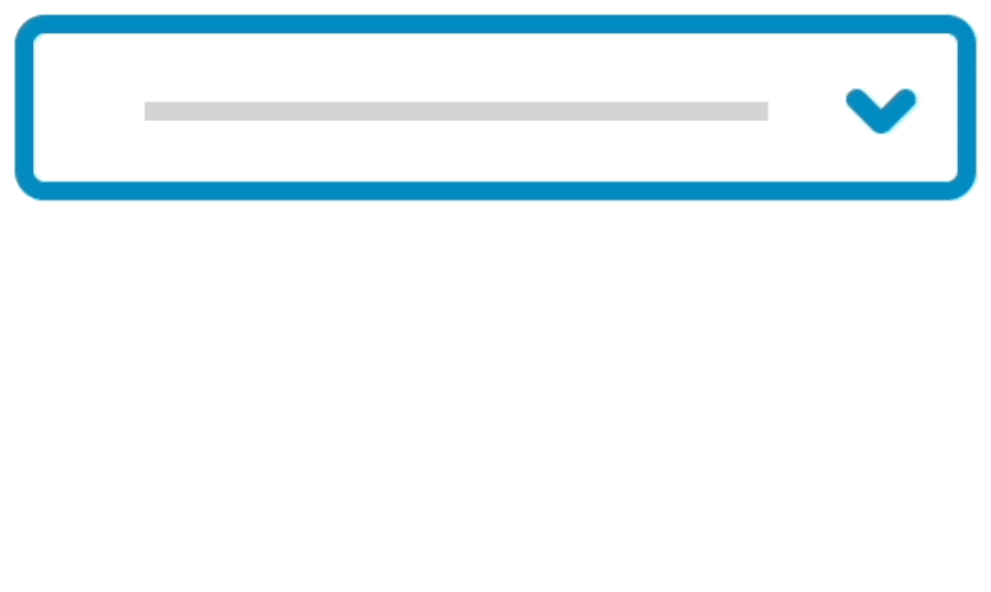 gif by default