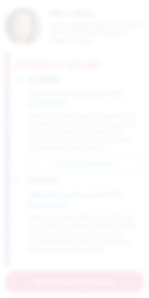 image by default